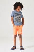 Garcia T-Shirt Jungen