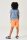 Garcia T-Shirt Jungen