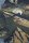 Garcia T-Shirt Jungen