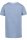 Garcia T-Shirt Jungen