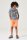 Garcia T-Shirt Jungen
