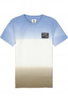 Garcia T-Shirt Jungen
