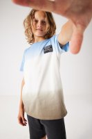 Garcia T-Shirt Jungen