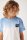 Garcia T-Shirt Jungen