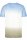 Garcia T-Shirt Jungen