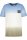 Garcia T-Shirt Jungen