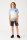 Garcia T-Shirt Jungen