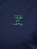 Hummel Staltic Poly Jersey S/S