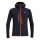 Salewa PUEZ 2 DST M FZ HDY Jacke