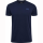 Hummel Court Cotton T-Shirt marine