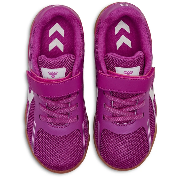 Hummel Root Elite JR VC Hallenschuh 37