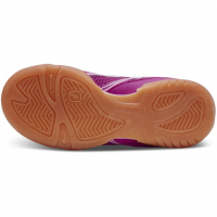 Hummel Root Elite JR VC Hallenschuh 37