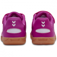 Hummel Root Elite JR VC Hallenschuh 37