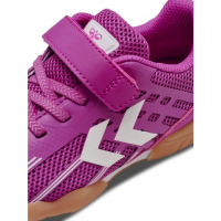 Hummel Root Elite JR VC Hallenschuh 37