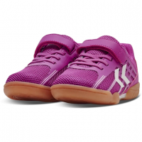 Hummel Root Elite JR VC Hallenschuh 37