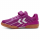 Hummel Root Elite JR VC Hallenschuh 37