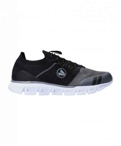 Jako Premium Knit Sneaker Slip on