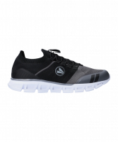 Jako Premium Knit Sneaker Slip on