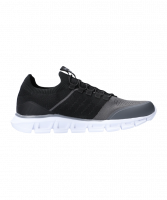 Jako Premium Knit Sneaker Slip on