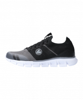 Jako Premium Knit Sneaker Slip on