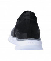 Jako Premium Knit Sneaker Slip on