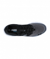 Jako Premium Knit Sneaker Slip on
