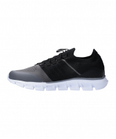 Jako Premium Knit Sneaker Slip on