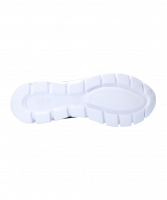 Jako Premium Knit Sneaker Slip on