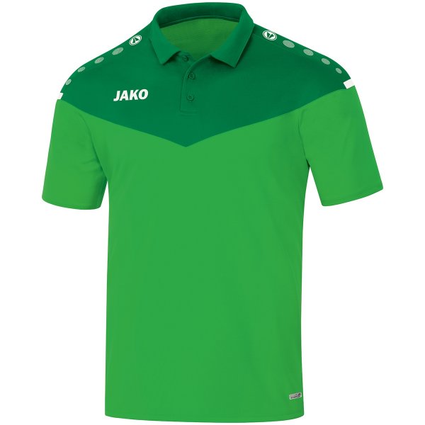 Jako Polo Champ 2.0