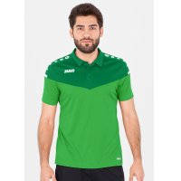 Jako Polo Champ 2.0
