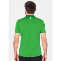 Jako Polo Champ 2.0