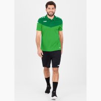 Jako Polo Champ 2.0
