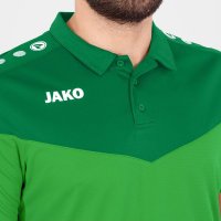 Jako Polo Champ 2.0