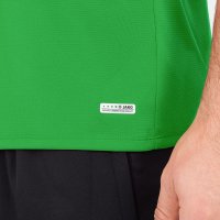 Jako Polo Champ 2.0