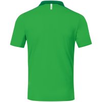 Jako Polo Champ 2.0