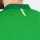 Jako Polo Champ 2.0