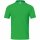 Jako Polo Champ 2.0