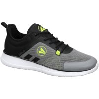 Jako Sneaker Active