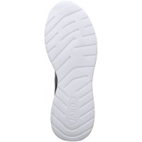 Jako Sneaker Active