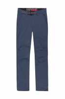 Wrangler Trail Jogger Blue Night Herren L32/W31