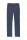 Wrangler Trail Jogger Blue Night Herren L32/W31