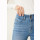 Garcia Caro Slim Fit Jeans medium Used