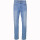 Garcia Caro Slim Fit Jeans medium Used