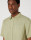 Wrangler Hemd Short Sleeve 1 Pocket Shirt