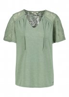 Garcia Shirt Damen