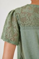 Garcia Shirt Damen