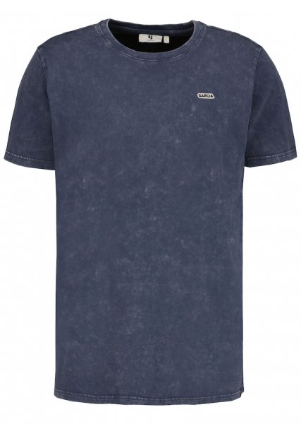 Garcia T-Shirt Herren