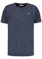 Garcia T-Shirt Herren