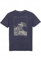 Garcia T-Shirt Herren