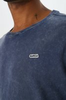 Garcia T-Shirt Herren